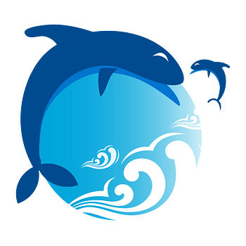 悦酷影视大全无限制版