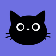 免费看片APPAPP应用