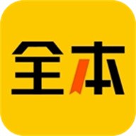 免费看片APPAPP应用