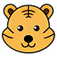 爱丫爱丫影视免广告版