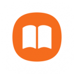 梅林电视永久VIP会员版